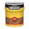 Minwax Wood Finish Semi-Transparent Special Walnut Oil-Based Penetrating Wood Stain 1 gal 71006000 - alternate 7